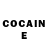 Кодеиновый сироп Lean Purple Drank Marina Leushkina