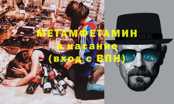МДПВ Семикаракорск
