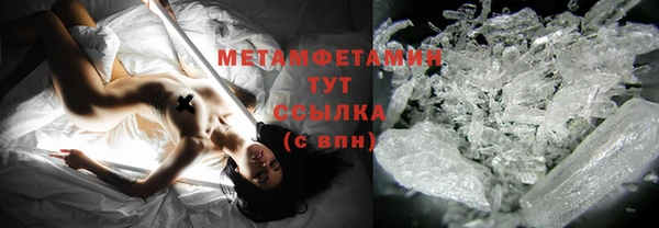 МДПВ Семикаракорск