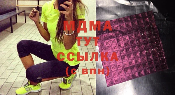 шишки Семёнов