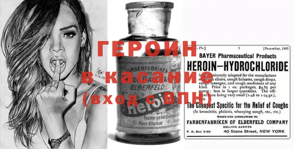 МДПВ Семикаракорск