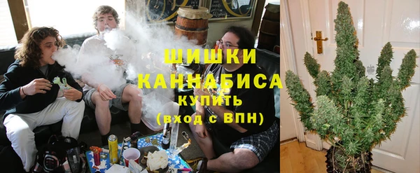 МДПВ Семикаракорск