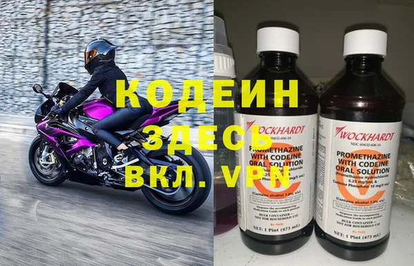 шишки Семёнов