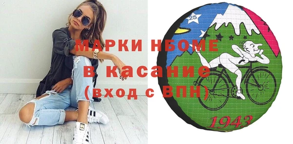 МДПВ Семикаракорск