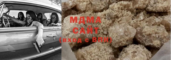 МДПВ Семикаракорск