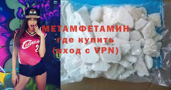 МДПВ Семикаракорск