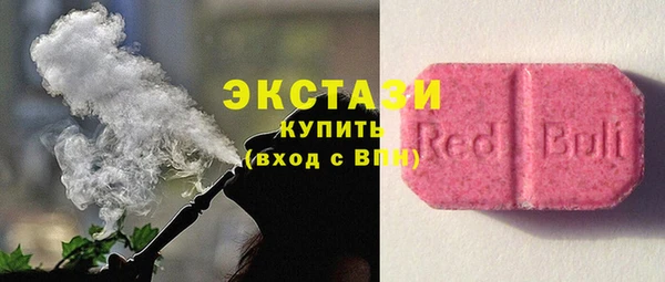 МДПВ Семикаракорск