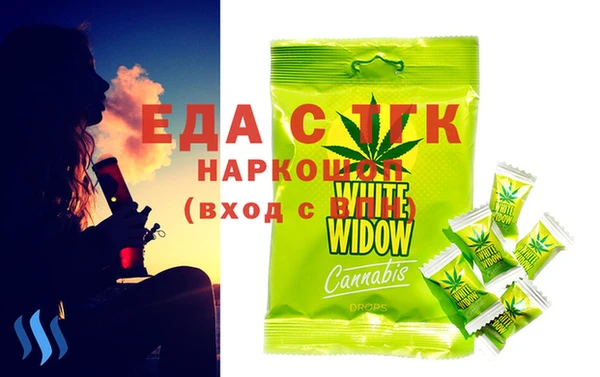 МДПВ Семикаракорск