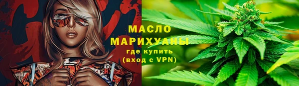 МДПВ Семикаракорск