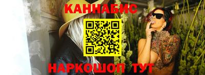 прущие грибы Берёзовский