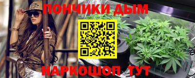 mix Беслан