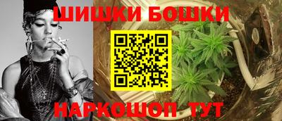 прущие грибы Берёзовский