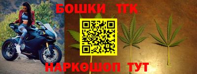 mix Беслан